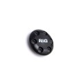 R&G Racing Frame Plug (single, RHS) for Yamaha XTZ700 Tenere '19-'21 R&G Racing Frame Plug (single, RHS) for Yamaha XTZ700 Tenere '19-'21